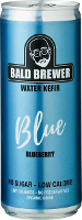 Bald Brewer Water Kifer Blueberry
