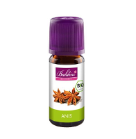 Baldini Anijs Aroma