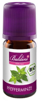 Baldini Pepermunt Aroma