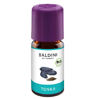 Baldini Tonkaboon Aroma