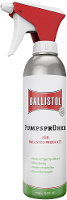 Ballistol 21353 Plantenspuit 1 stuk(s)