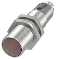 BALLUFF BOS01J7 BOS01J7 Optosensor 1 stuk(s)
