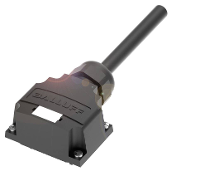 BALLUFF BPI T00N K 00 KPXL0 250 BPI0087 Passieve sensor/actorbox 1 stuk(s)
