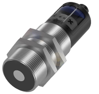 BALLUFF BUS002J Ultrasone sensor BUS002J NPN 1 stuk(s)