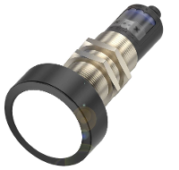 BALLUFF BUS003Z Ultrasone sensor BUS003Z PNP 1 stuk(s)