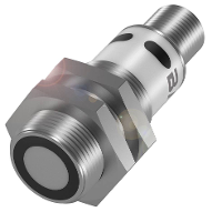 BALLUFF BUS004T Ultrasone sensor BUS004T 1 stuk(s)