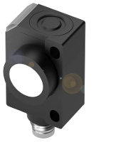 BALLUFF BUS005A Ultrasone sensor BUS005A NPN 1 stuk(s)