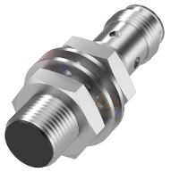 BALLUFF Inductieve naderingssensor BES 516 325 G E5 C S4