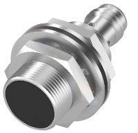 BALLUFF Inductieve sensor Quasi vlak PNP BES05ER