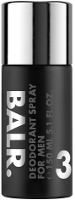 BALR. 3 For Men Deodorant Spray