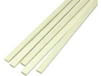 Balsahout Lat Pichler (l X B X H) 1000 X 10.0 X 5.0 Mm 10 Stuks