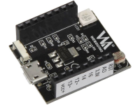 Banana Pi 64 Kb Bpi Webduino