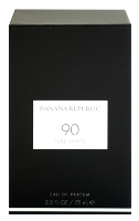Banana Republic 90 Pure White Eau de Toilette
