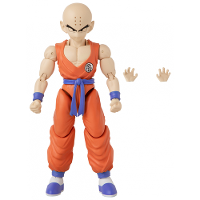 Bandai Namco Dragon Ball Super: Dragon Stars   Villai