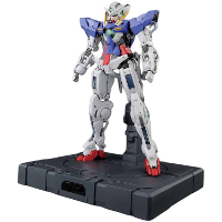 Bandai Namco Gundam 00: Perfect grade: Gundam Exia