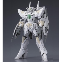 Gundam: High Grade   Reversible Gundam   1:144 Sca
