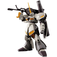 Gundam Ibo: High Grade   Galbaldy Rebake   1:144 M