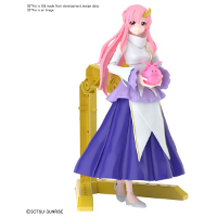 Bandai Namco Gundam Seed: Figure Rise Standard   Seed