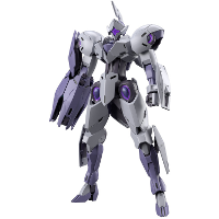 Bandai Namco Gundam: The Witch from Mercury   High Gr