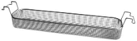 Bandelin K6L Hangkorf Geschikt voor model: Bandelin RK 156