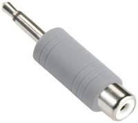 Bandridge Bap331 Audioadapter