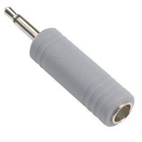 Bandridge Bap335 Audioadapter