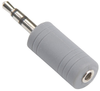 Bandridge Bap442 Audioadapter