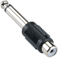Bandridge Bap551 Audioadapter