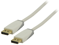 Bandridge Bbm37000w20 Digitale Displayport