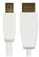 Bandridge Bbm37400w10 Mini Displayport Adapter