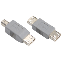 Bandridge Bck402 Usb Adapterset