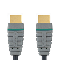 Bandridge Bcl2313 Hdmi Kabel