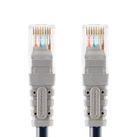 Bandridge Bcl7005 Netwerkkabel