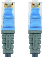 Bandridge Bcl7025 Netwerkkabel