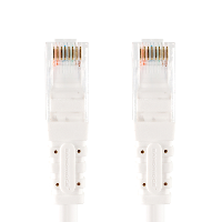 Bandridge Bcl7201 Netwerkkabel