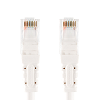 Bandridge Bcl7202 Netwerkkabel