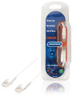 Bandridge Bcl7203 Netwerkkabel