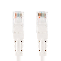 Bandridge Bcl7210 Netwerkkabel