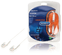 Bandridge Bcl7220 Netwerkkabel