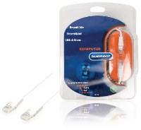 Bandridge Bcl7225 Netwerkkabel