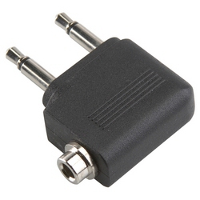 Bandridge Bhp061 Vliegtuigadapter