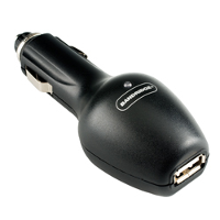 Bandridge Bip910 Vliegtuigadapter