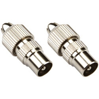 Bandridge Bpp641 Antenne Connectorset