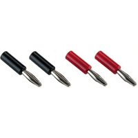 Bandridge Bpp700 Banaanconnectorset