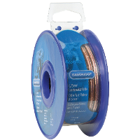 Bandridge Brm0710 Luidsprekerkabel