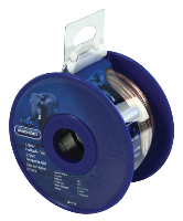 Bandridge Brm0720 Luidsprekerkabel