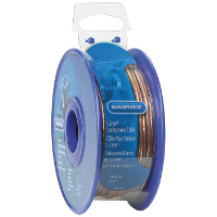 Bandridge Brm1510 Luidsprekerkabel