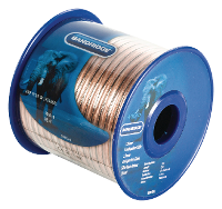 Bandridge Brm1530 Luidsprekerkabel
