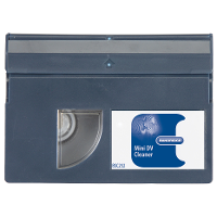 Bandridge Bsc252 Mini Dv Kopreiniger