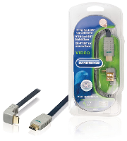 Bandridge Bvl1340
